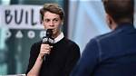 The Financial Success of Jace Norman in Henry Danger