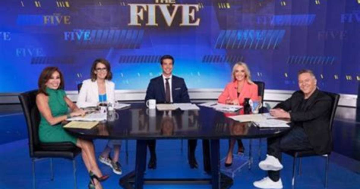 The Five Jessica: Unveiling the Journey of Five Remarkable Women Named Jessica