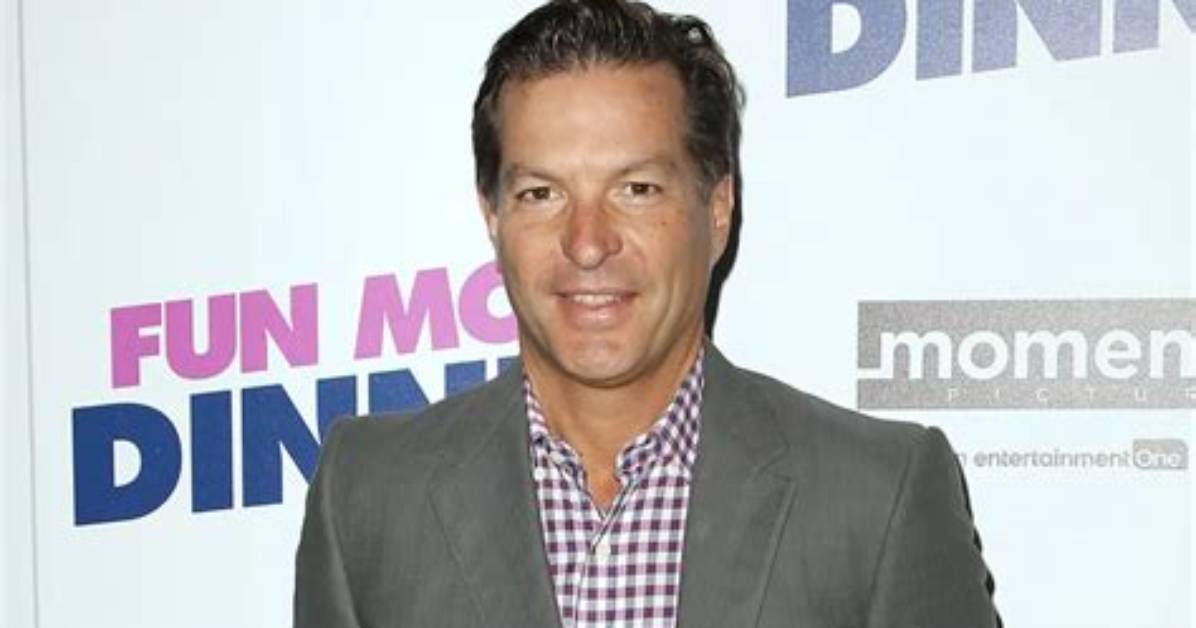 The Florida Project Andrew Duncan Age: How Old? Wikipedia |