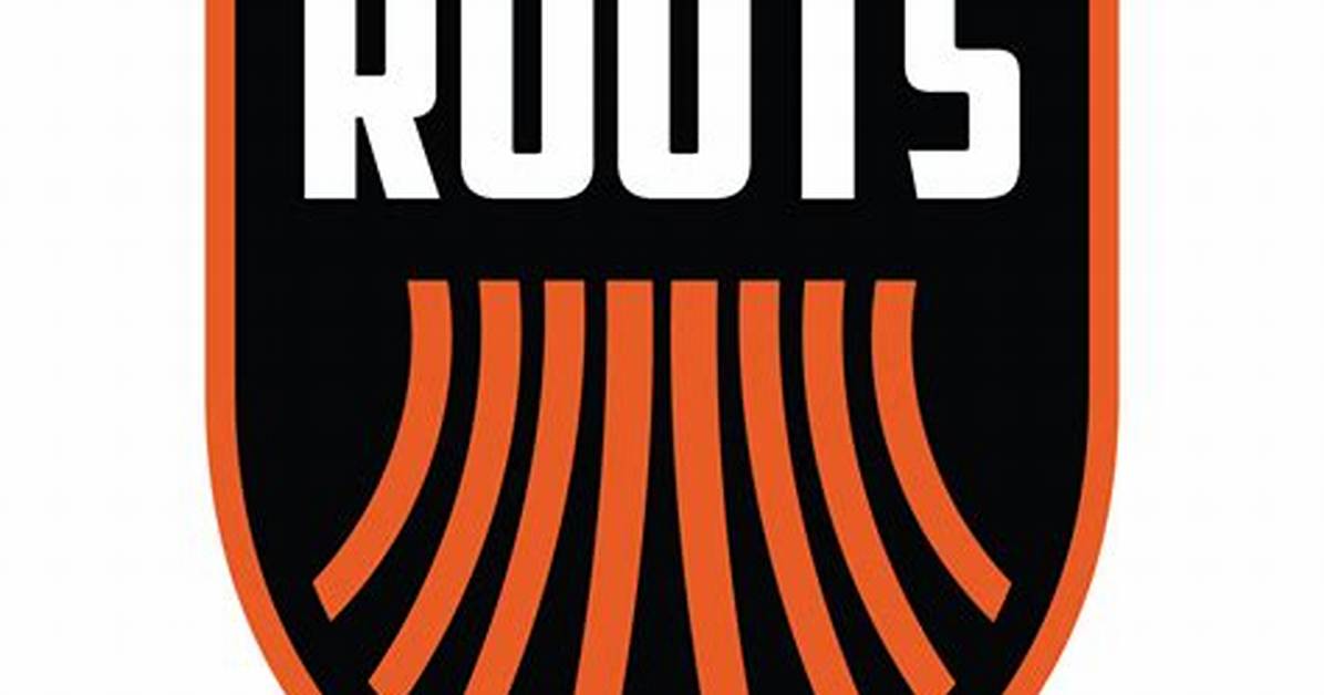 The Florida Roots Shaping Her Success