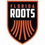 The Florida Roots Shaping Her Success