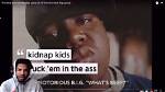 The Funniest Rap Lyrics: Get Ready to Laugh