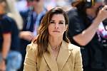 The Future of Danica Patrick's Love Life: Who Will She Date in 2024?
