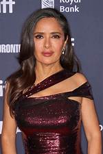 The Future of Selma Hayek in 2024: Predictions and Expectations