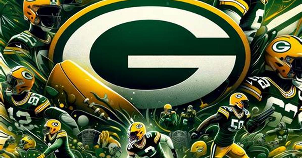 The Future of the Green Bay Packers