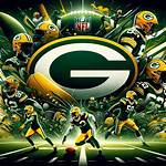 The Future of the Green Bay Packers