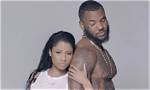 The Game Defends Nicki Minaj After Grammys Snub