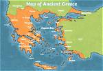 The Geography of Ancient Greece: a Historical Perspective