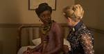 The Gilded Age Recap: the Melodrama Is Here