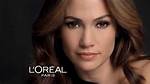 The Glamorous World of L'oreal Commercial Actress: a Look into Their Influence