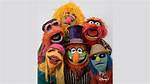 The Greatest Hits of the Muppets Dr. Teeth and the Electric Mayhem