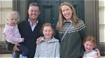 The Grimwade Family: Unveiling Their Staggering Net Worth