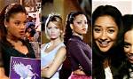 The Guiding Force Behind Bianca Lawson's Success