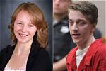 The Hartford House: Where Is Daniel Bartelt Now? Jessie Blodgett Murder Case Update