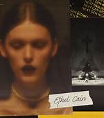 The Haunting Impact of Ethel Cain's Parents