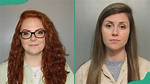 The Haunting Skylar Neese Case