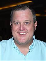 The Heart Behind the Laughter: Billy Gardell's Wife