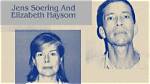 The Heartbreaking Case of Jens Soering and His Father's Fight for Redemption