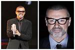 The Heartbreaking Final Photos of George Michael: a Glimpse into His Last Days