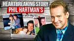 The Heartbreaking Story of Phil Hartman's Orphaned Children
