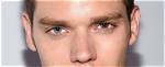 The Hidden Truth About Dominic Sherwood Eyes, Is Different Colored Pupils a Condition?