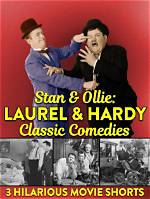 The Hilarious Cast of the Classic Comedy "Blazing Saddles"