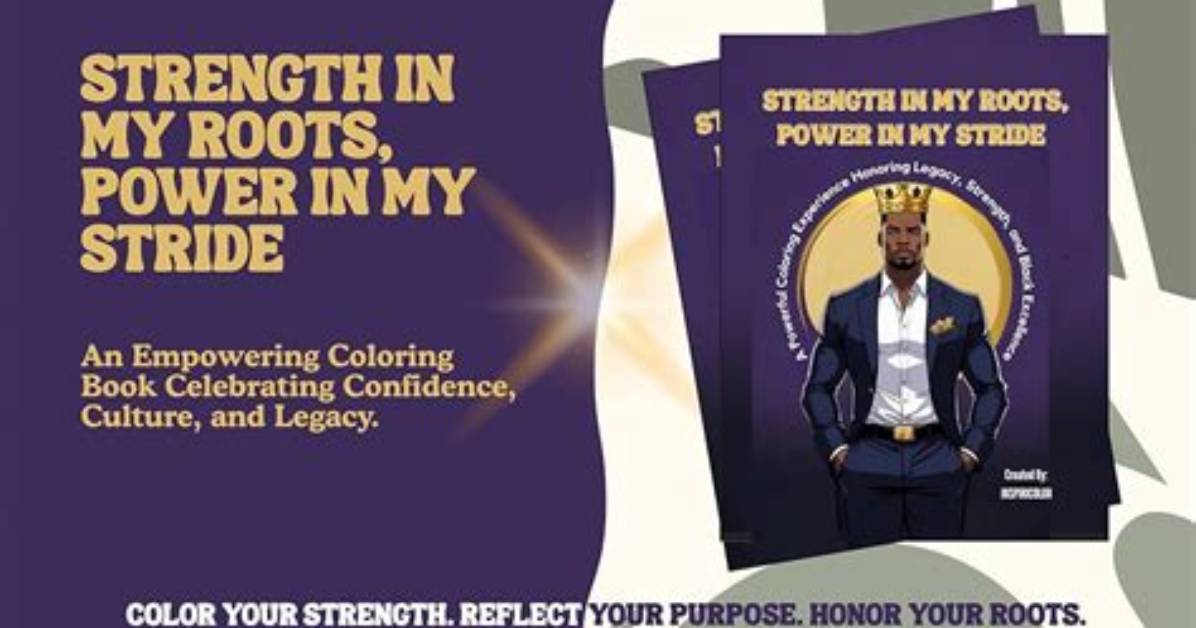 The Hohn Force: Unparalleled Strength and Power