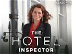 The Hotel Inspector Transforms Burnleys Rosehill House into a Stunning Wedding Venue! Fri 7