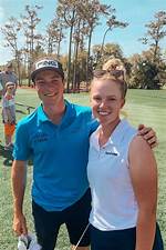 The Hovland Siblings: a Family of Champions