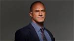 The Hungarian Roots of Law & Order Star Mariska Hargitay