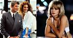 The Iconic Cast of 'Pretty Woman': Uncovering the Legends Behind the Characters