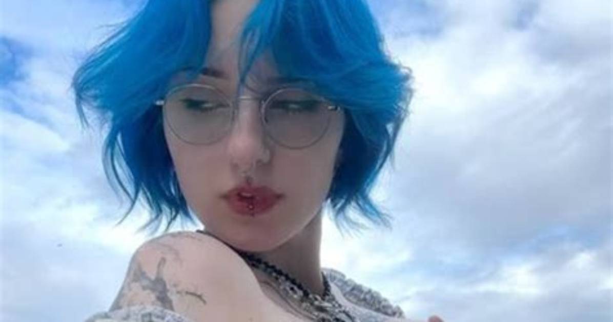 The Impact and Consequences of "Lyra Crow Onlyfans Leaks"