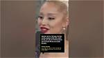 The Impact of Ariana Grande Leaks: Exploring Privacy in the Digital Age