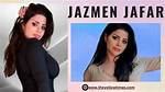 The Impact of "Jazmen Jafar Only Fans Leaked"