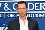 The Impact of Jeffrey Donovan's Exit from "Burn Notice"