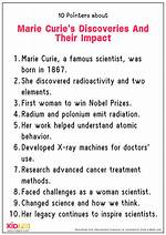 The Impact of Marie Moore's Crimes | Victims Unveiled