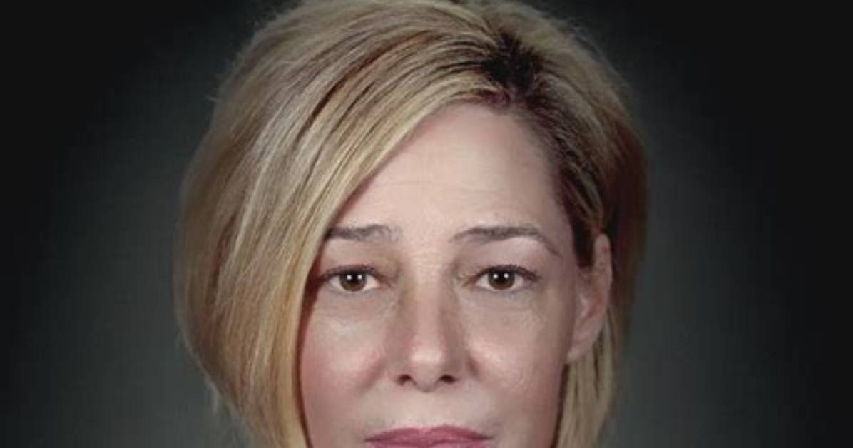 The Impact of Mary Kay Letourneau's Children: a Story of Love and Redemption