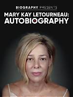The Impact of Mary Kay Letourneau's Children: a Story of Love and Redemption