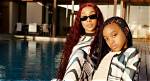 The Impact of Sza Kids on Modern Music and Culture