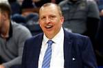 The Impact of Tom Thibodeau's Age on His Coaching Career: Uncovering Discoveries and Insights