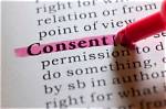 The Impact on Privacy and Consent