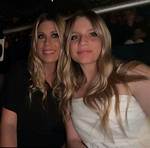 The Incomparable Duo: Heather Wyatt and Aubreigh Wyatt