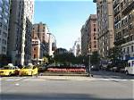 The Incredible Disparity Between Park Ave, Manhattan and Park Ave, Bronx