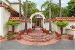 The Infamous Griselda Blanco House: a Peek into the Life of a Drug Lord