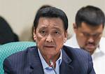 The Inside Scoop: Is Lito Lapid Estranged from His Wife?