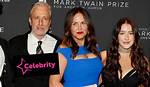 The Inside Scoop: Jon Stewart's Daughter's Life and Career