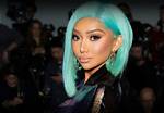 The Inside Story of Nikita Dragun's Onlyfans Leaks