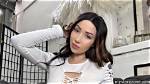The Inside Story of the Willow Harper Onlyfans Leak