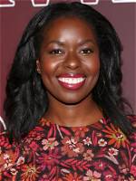 The Insider's Guide to Camille Winbush Onlyfans Leak