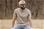 The Inspiring Force Behind Dylan Scott's Success